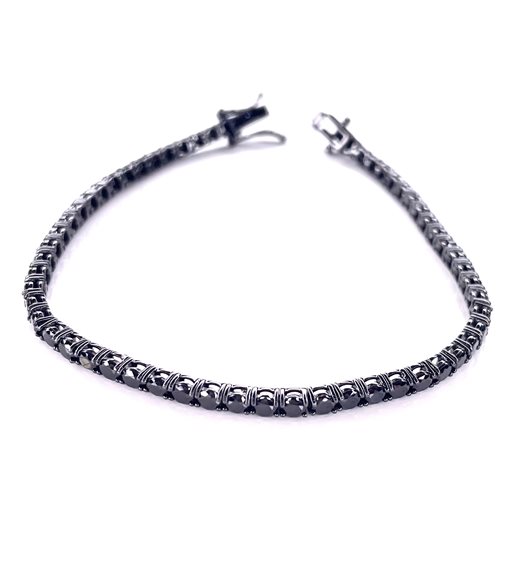 Bracciale Stocco Gioielli in Argento ABR 473 - ABR 473
